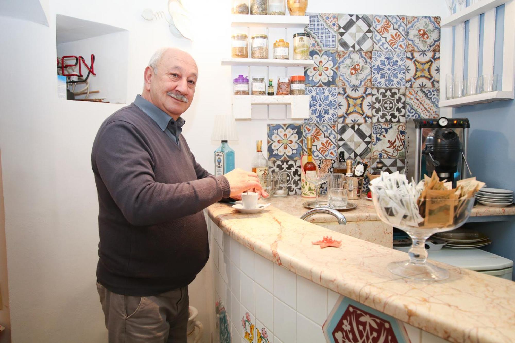 La Zagara B&B Catane Extérieur photo
